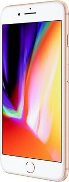 Apple iPhone 8 64GB gold, Bild 5