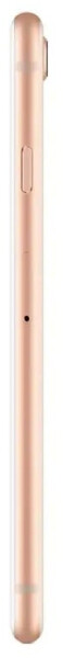 Apple iPhone 8 64GB gold, Bild 6