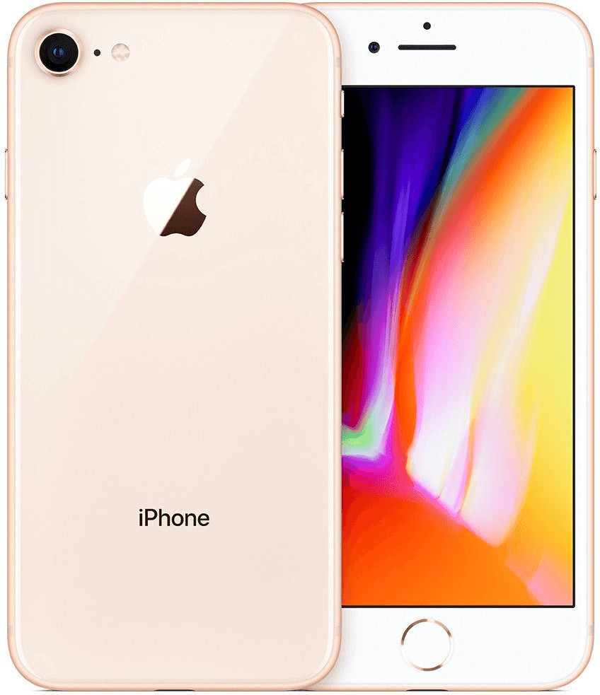 Apple iPhone 8 256 Go or