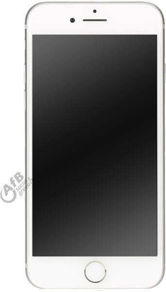 Apple iPhone 8 256GB silber, Bild 3