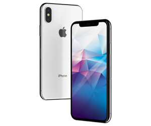 Buy Apple iPhone X from £219.99 (Today) – Best Deals on idealo.co.uk