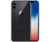 Apple iPhone X Price in france February 2024 - Mobileinto france