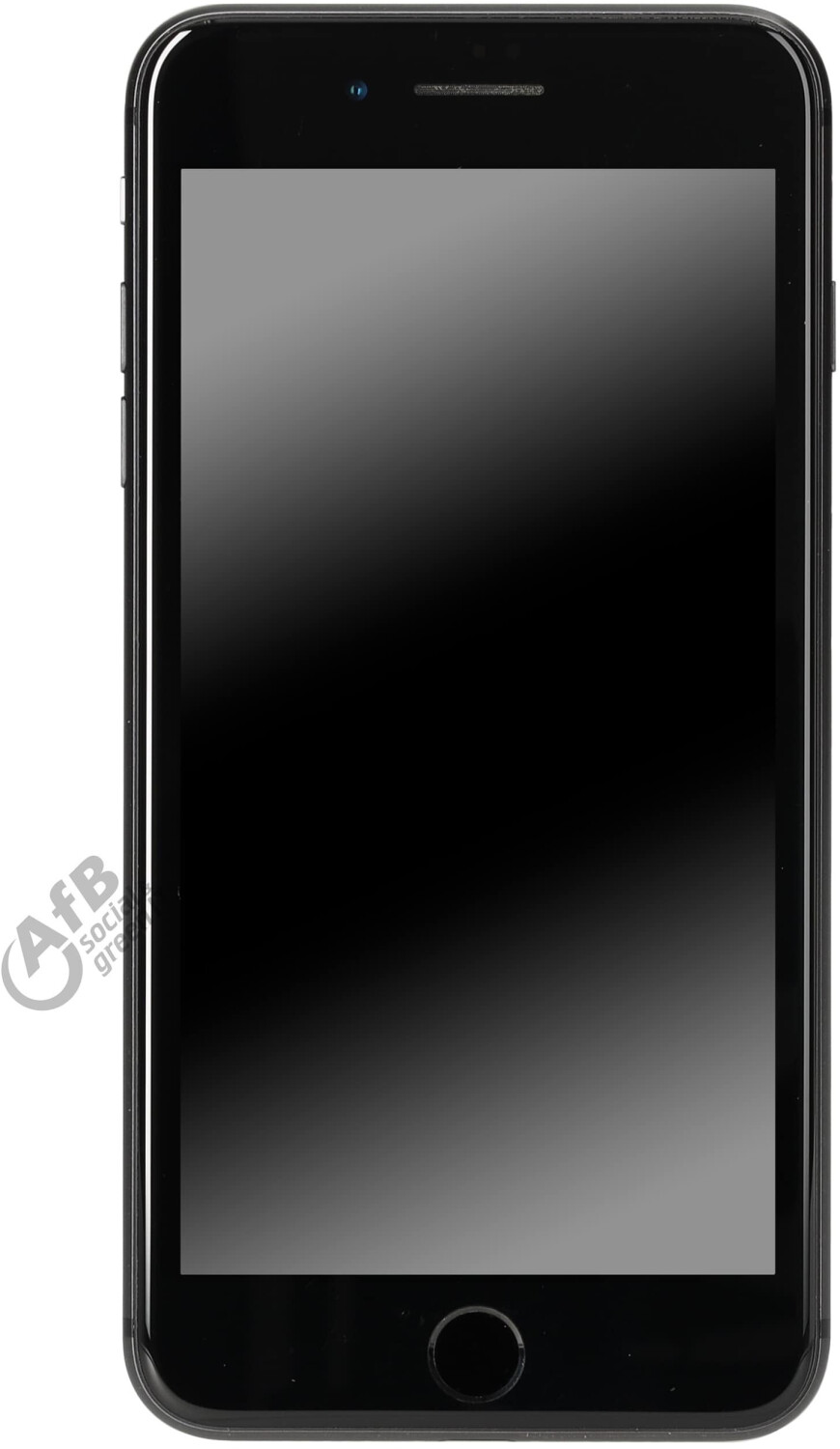 Айфон 8 Плюс 128 Гб Купить