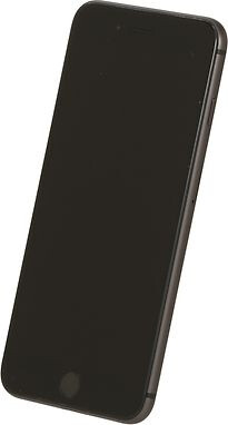 Apple iPhone 8 Plus 256GB space grau ab 329,90 € | Preisvergleich bei  idealo.de