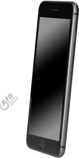 Apple iPhone 8 Plus 256GB space grau, Bild 6