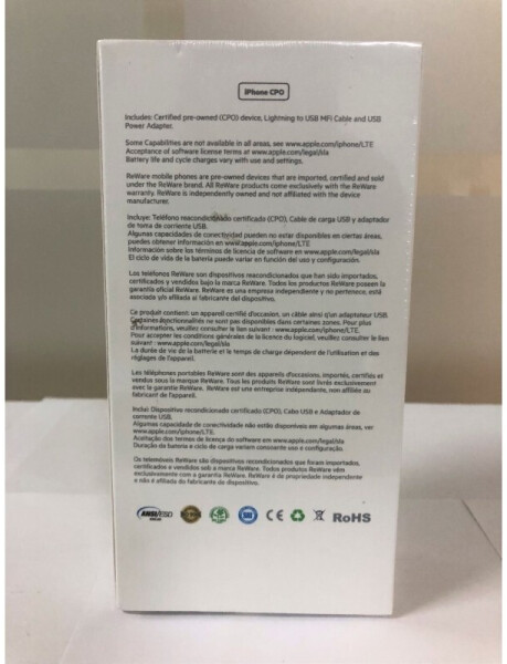 Apple iPhone X 256GB space grau, Bild 13