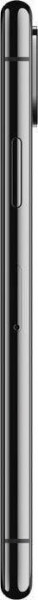 Apple iPhone X 256GB space grau, Bild 5