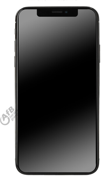 Apple iPhone X 256GB silber, Bild 7