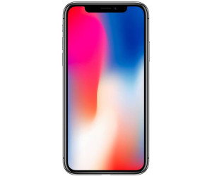 iphone x 64gb idealo iphone x 64gb idealo