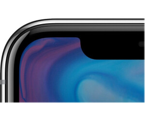 Buy Apple iPhone X 64GB Silver | Summer Sales 2025 | Best