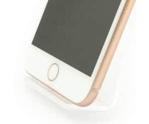 iphone 8 plus rose 64gb preço
