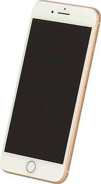 Apple iPhone 8 Plus 64GB gold, Bild 11