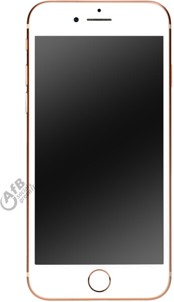 Apple iPhone 8 Plus 64GB gold, Bild 3
