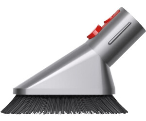 Dyson V8 Absolute (227296-01) desde 512,00 € | Compara precios en idealo
