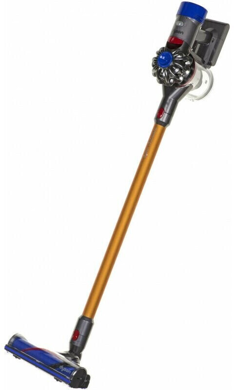 Аккумулятор dyson v8 absolute