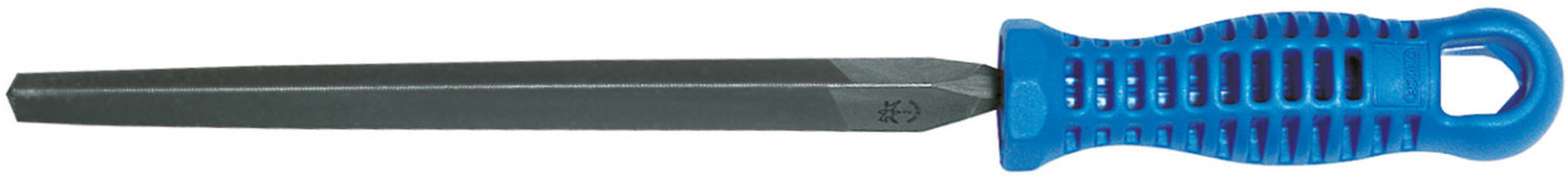 Gedore 8719 2-10