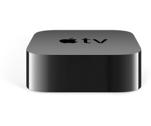 Buy Apple TV 4K from £74.00 (Today) – Best Deals on