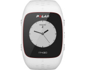 Polar M430 a € 166,95 | Giugno 2022 | Miglior prezzo su idealo