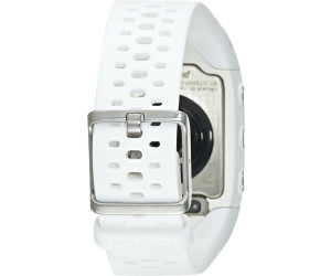 polar m430 small