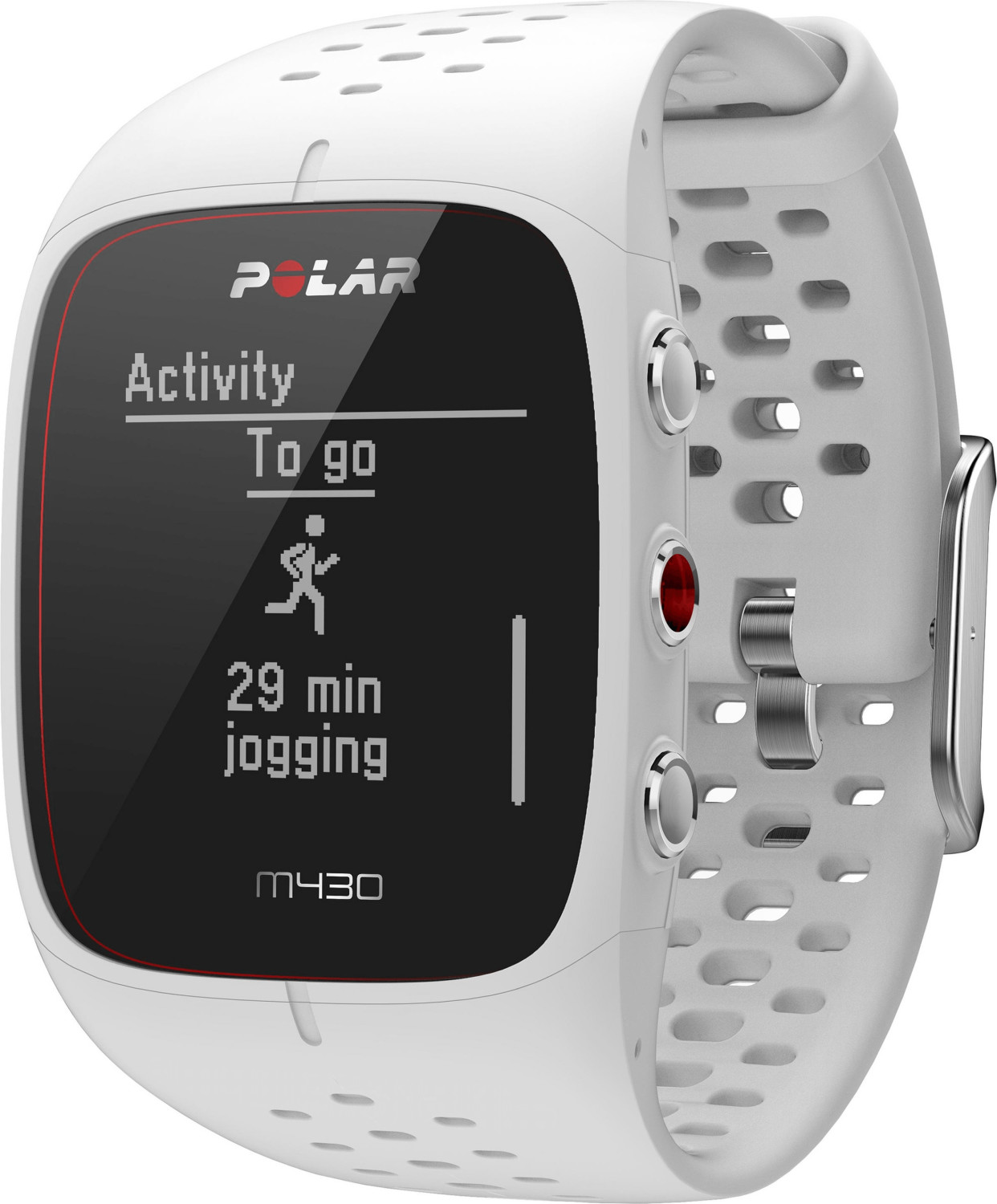 ebay polar m430