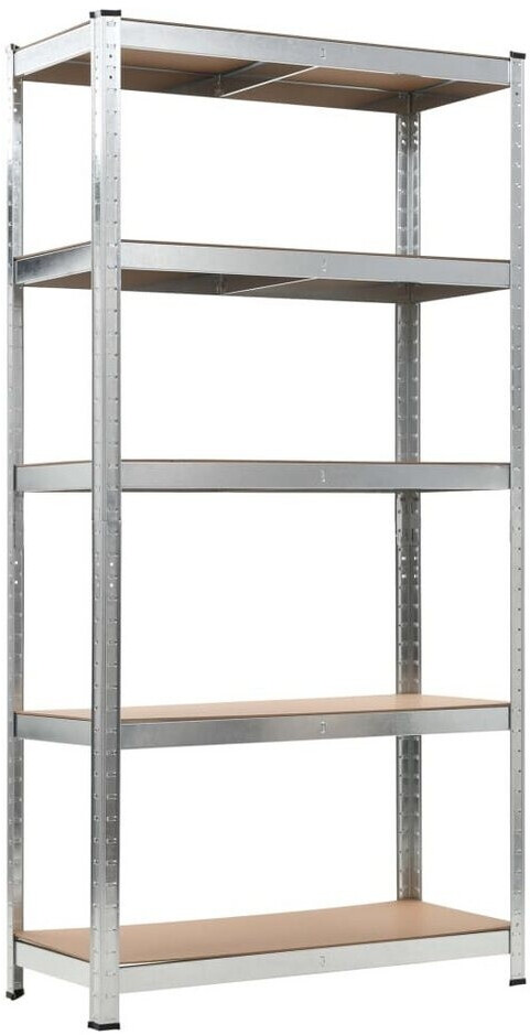 vidaXL 265 kg (291355)