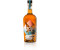 Spreewood Distillers Stork Club Straight Rye Whiskey 0,5l 55%