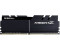 G.Skill TridentZ 16GB Kit DDR4-4400 CL19 (F4-4400C19D-16GTZKK)
