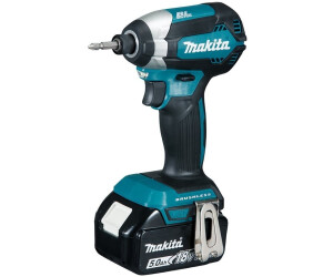 Makita dtw1002 price deals