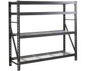 JSMTKJ 40er-Set Möbelverbinder – 36 Mm, Aus ABS, Produktbild-Vorschau 2