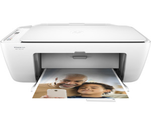 Hp Deskjet 2620 V1n01b Ab 118 88 Preisvergleich Bei Idealo De