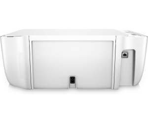 Ab 74 99 Hp Deskjet 2620 V1n01b Kaufen Preisvergleich Bei Idealo At