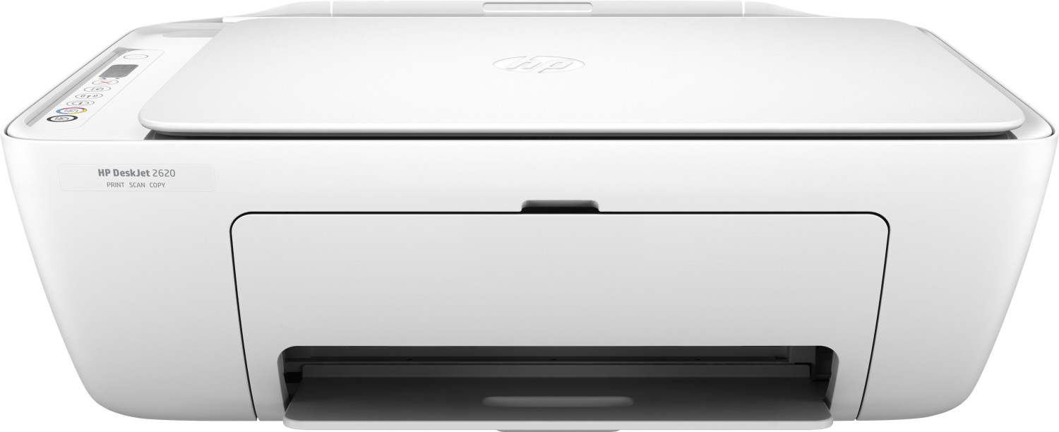 HP DeskJet 2620 (V1N01B)