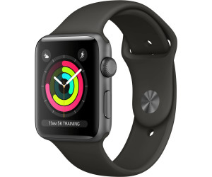 Apple s3 price shop