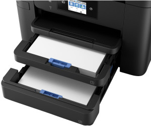 Driver Epson Wf Pro 4730 Windows 10
