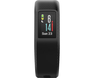 garmin vivosport near me