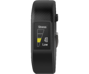 garmin vivosport m