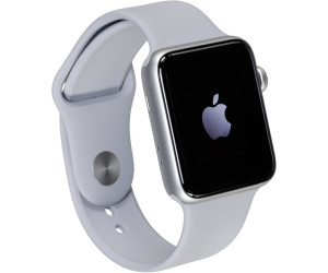 apple watch 3 sport 42mm