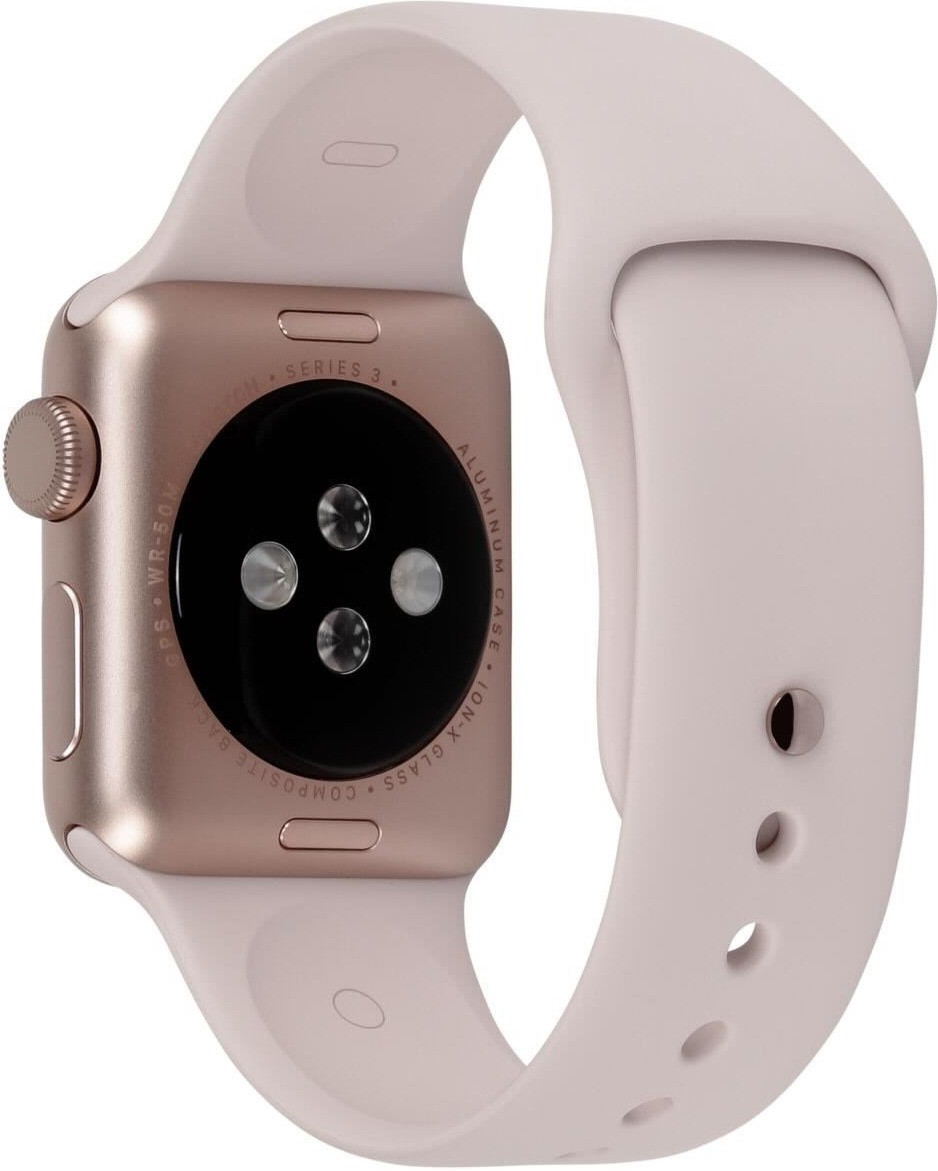 Часы apple 1. Apple watch Series 3 42 mm. Apple IWATCH 38mm. Часы Apple IWATCH 3 38mm. Apple watch Series 3 38mm Rose Gold.