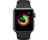 Apple i watch s3 deals