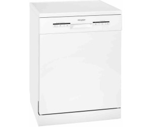 Exquisit Gsp 9112 1 Ab 261 00 Januar 21 Preise Preisvergleich Bei Idealo De