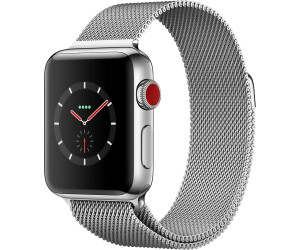 watch serie 3 celular