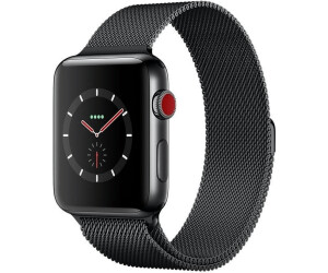 Iwatch series 3 42mm gps cellular Clearance