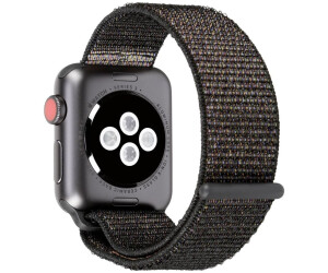 Iwatch series 3 42mm gps cellular Clearance