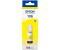 Epson 106 jaune (C13T00R440)