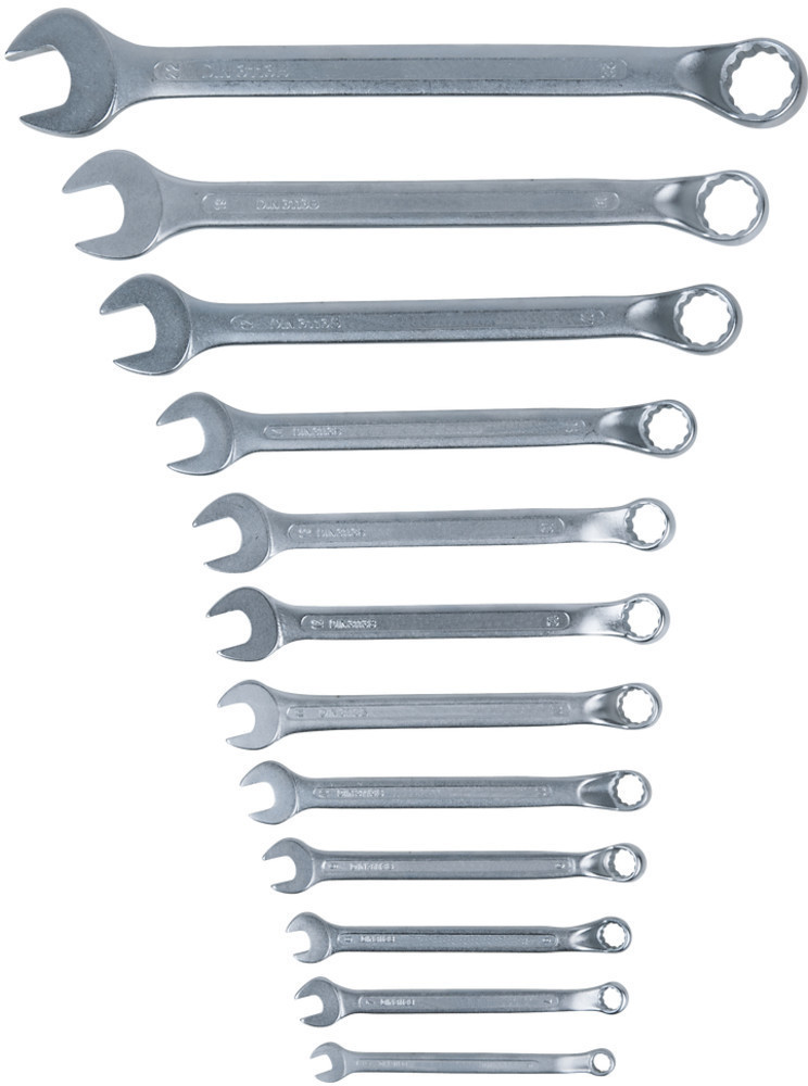 KS Tools 517.0099