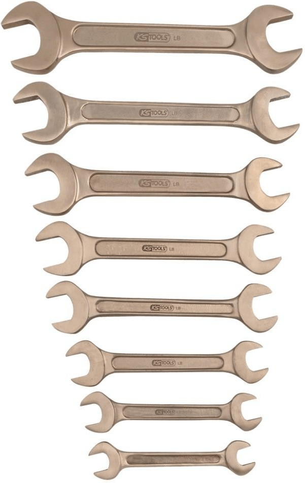 KS Tools 963.7117