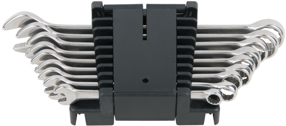 KS Tools 964.0135