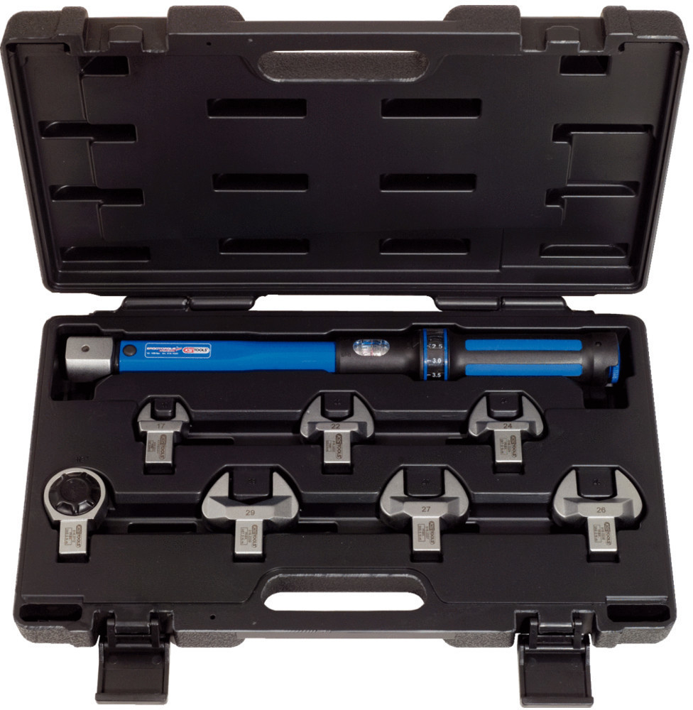 KS Tools 516.1225