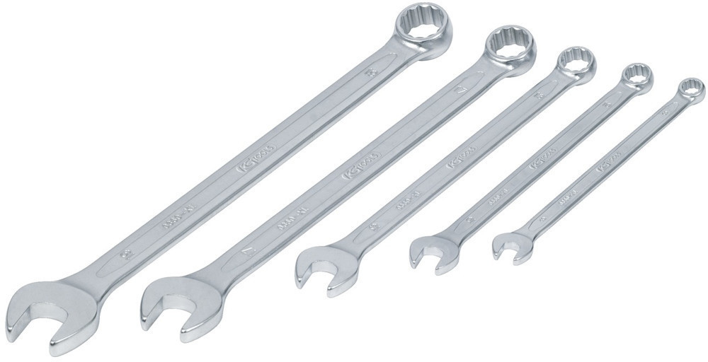 KS Tools 517.1500