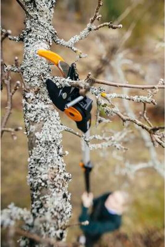 Fiskars Fiskars FSK1023624 - view 31